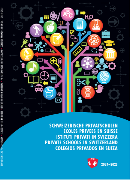 Ecoles privées en Suisse