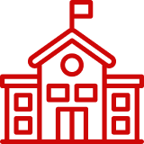 Schweizer Privatschulen kennenlernen